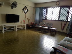 Blk 129 Kim Tian Road (Bukit Merah), HDB 4 Rooms #131240832